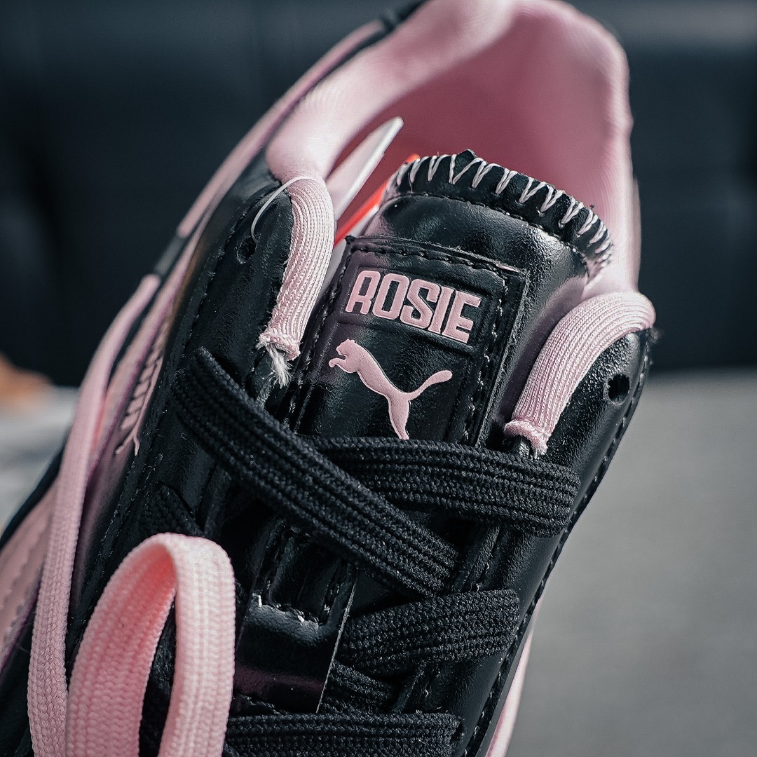 27308-Puma-480 gallery