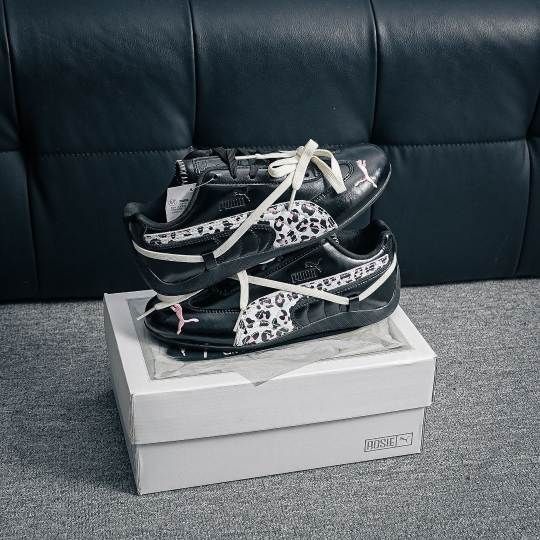 27308-Puma-480 gallery