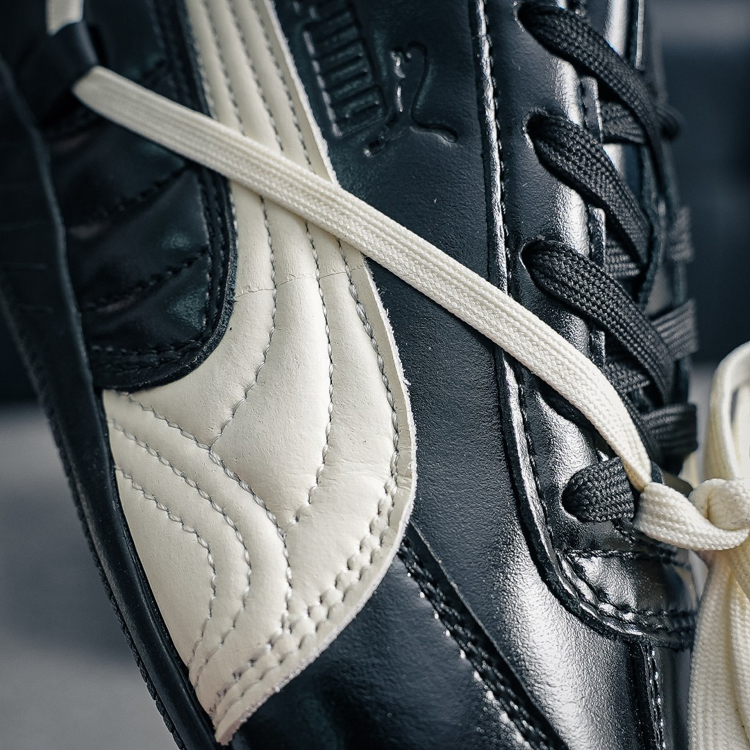 27308-Puma-480 gallery