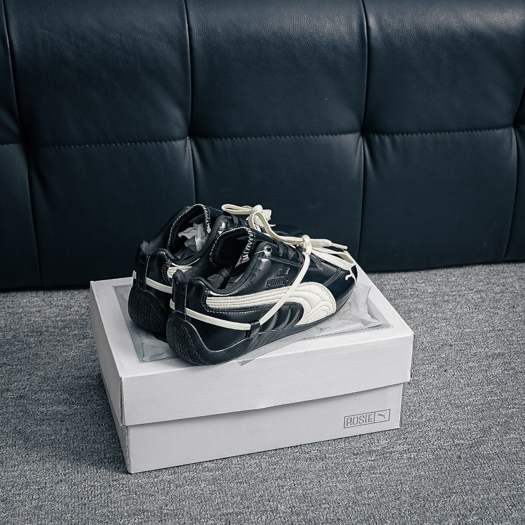 27308-Puma-480 gallery