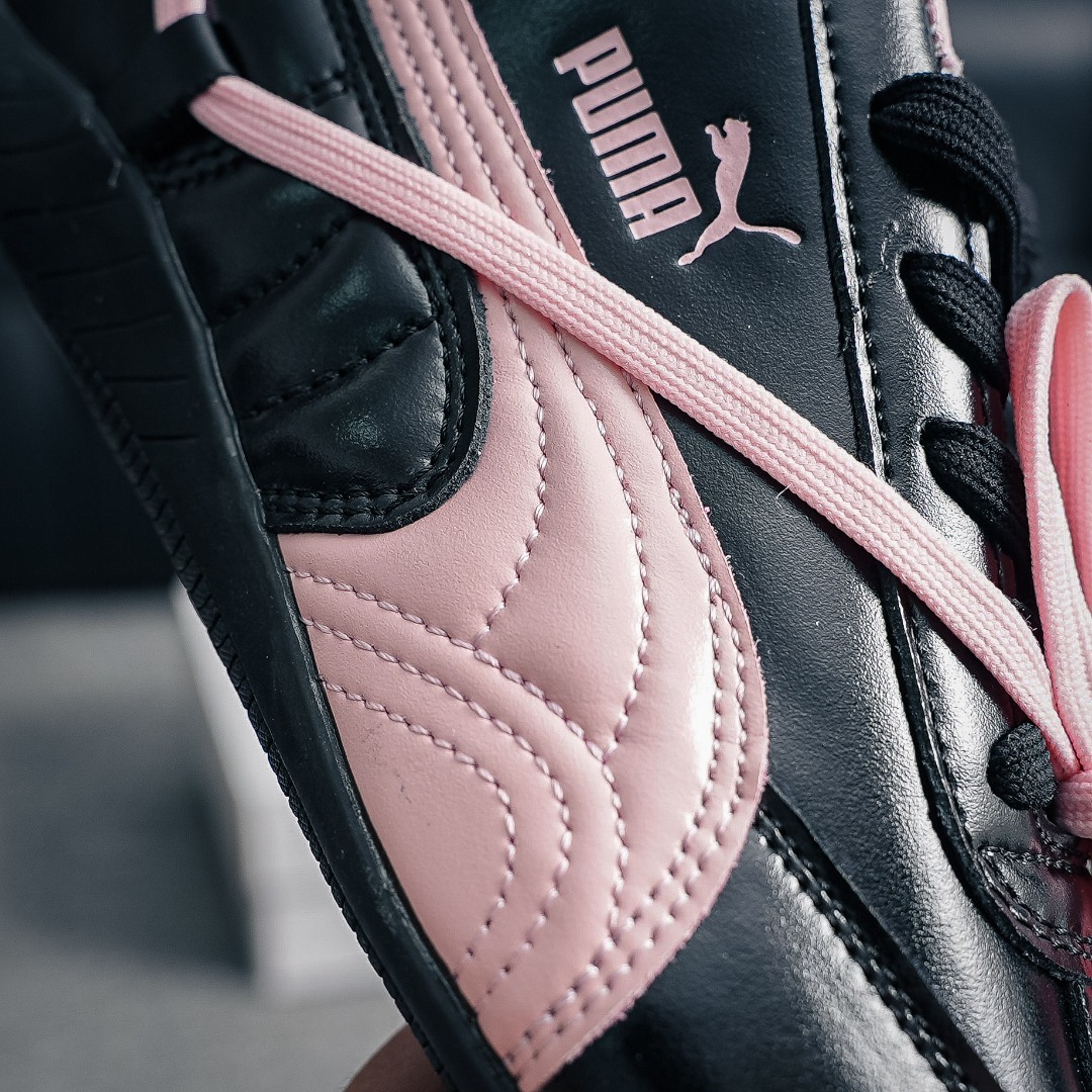 27308-Puma-480 gallery