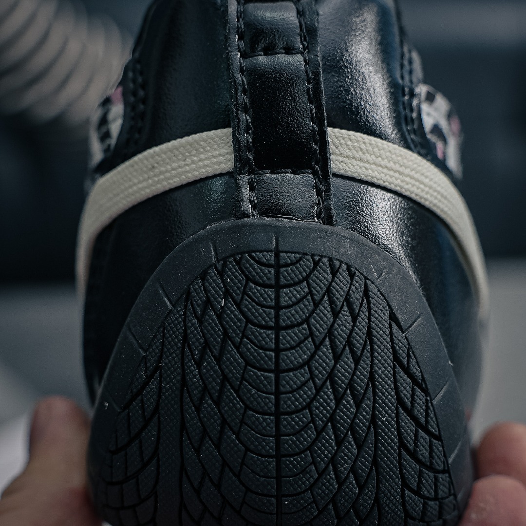 27308-Puma-480 gallery