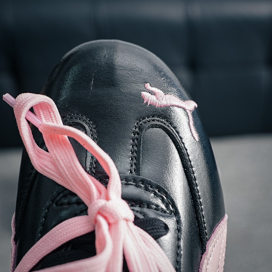 27308-Puma-480 gallery