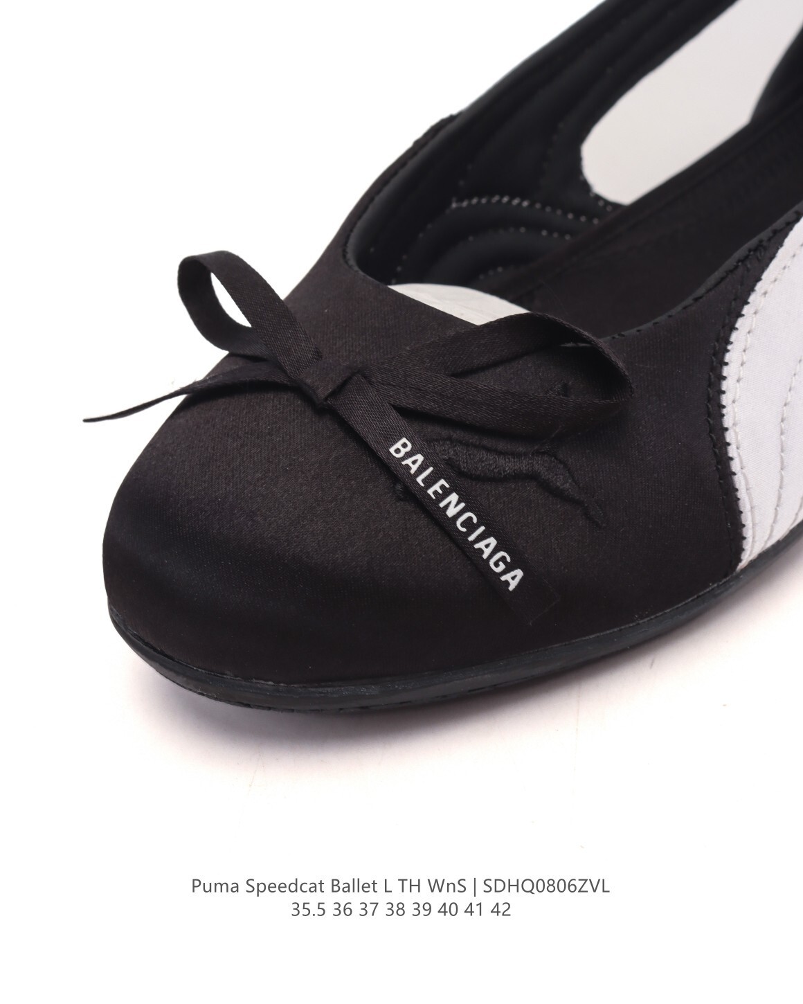 27309-Puma-399 gallery