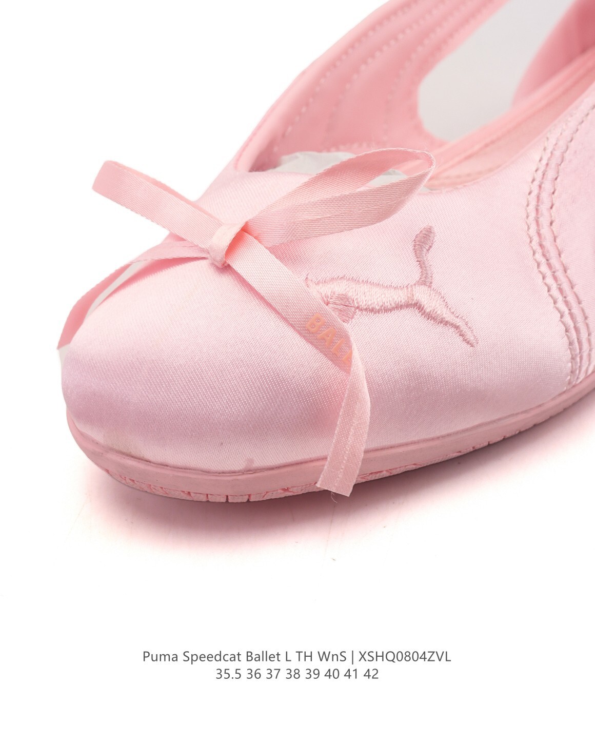 27309-Puma-399 gallery