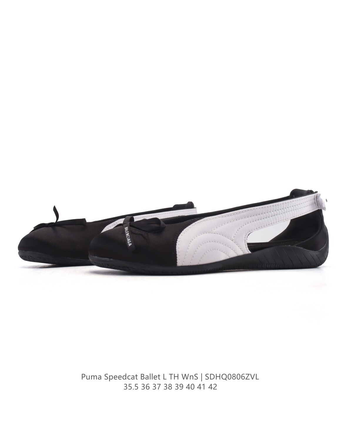 27309-Puma-399 gallery