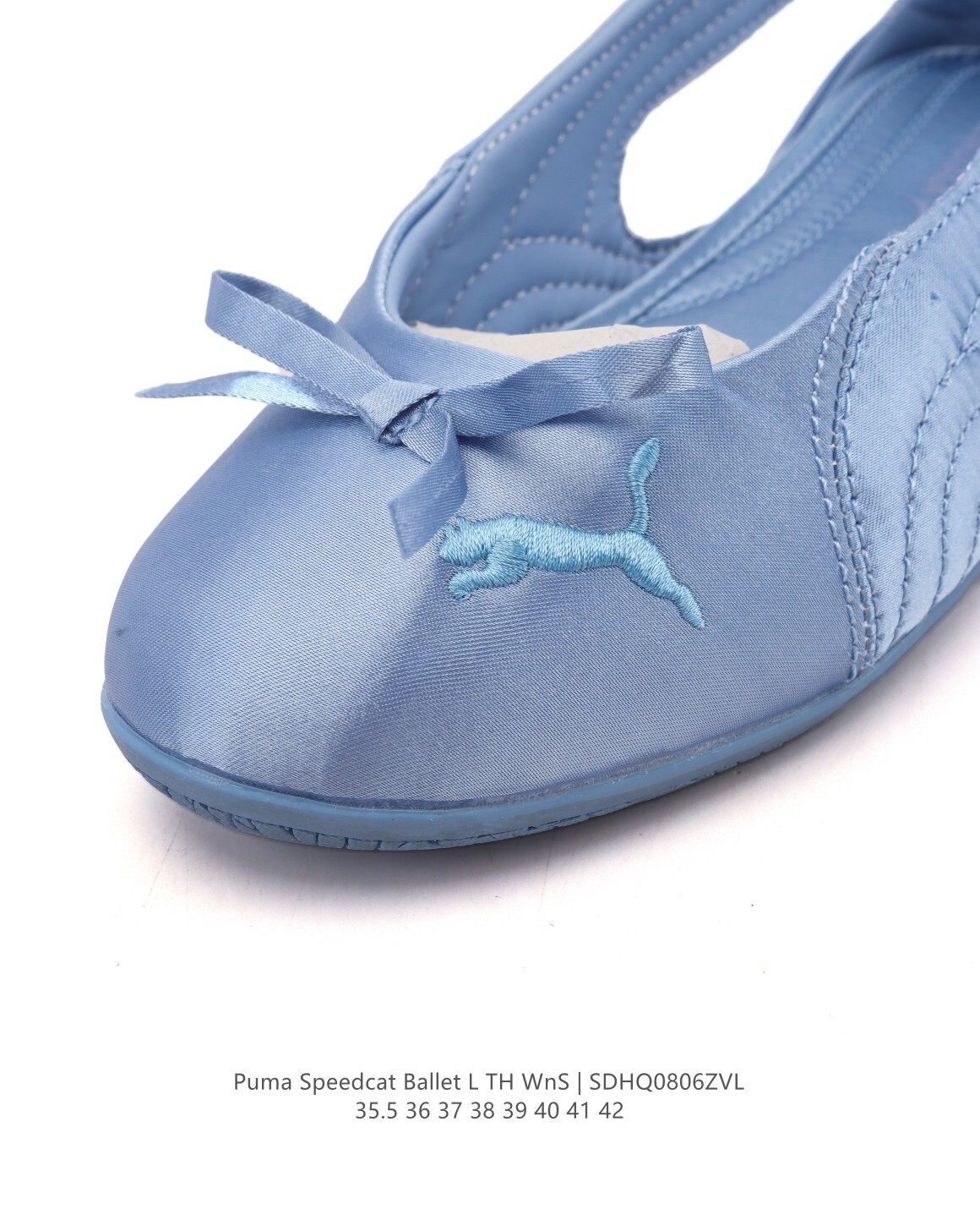 27309-Puma-399 gallery