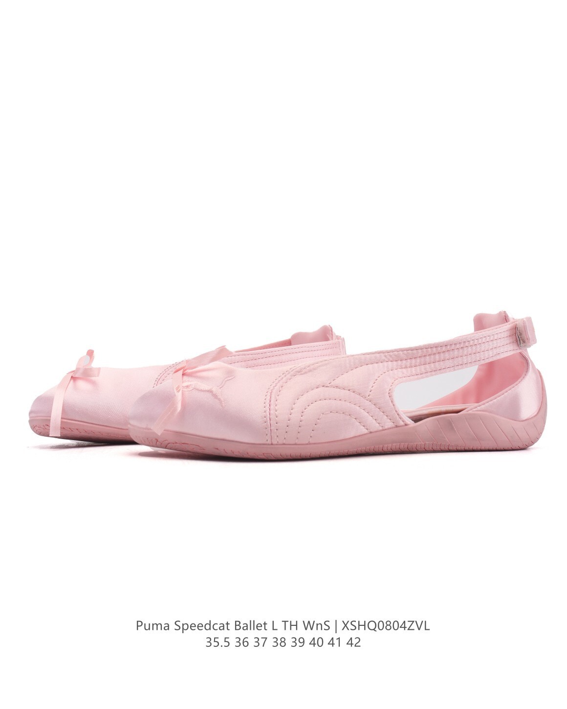 27309-Puma-399 gallery