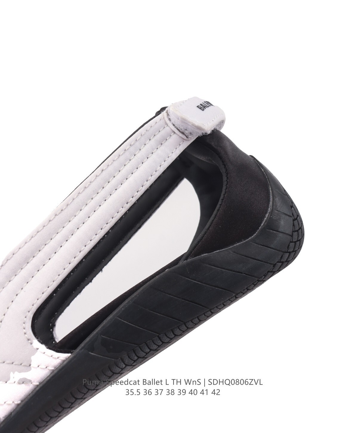 27309-Puma-399 gallery