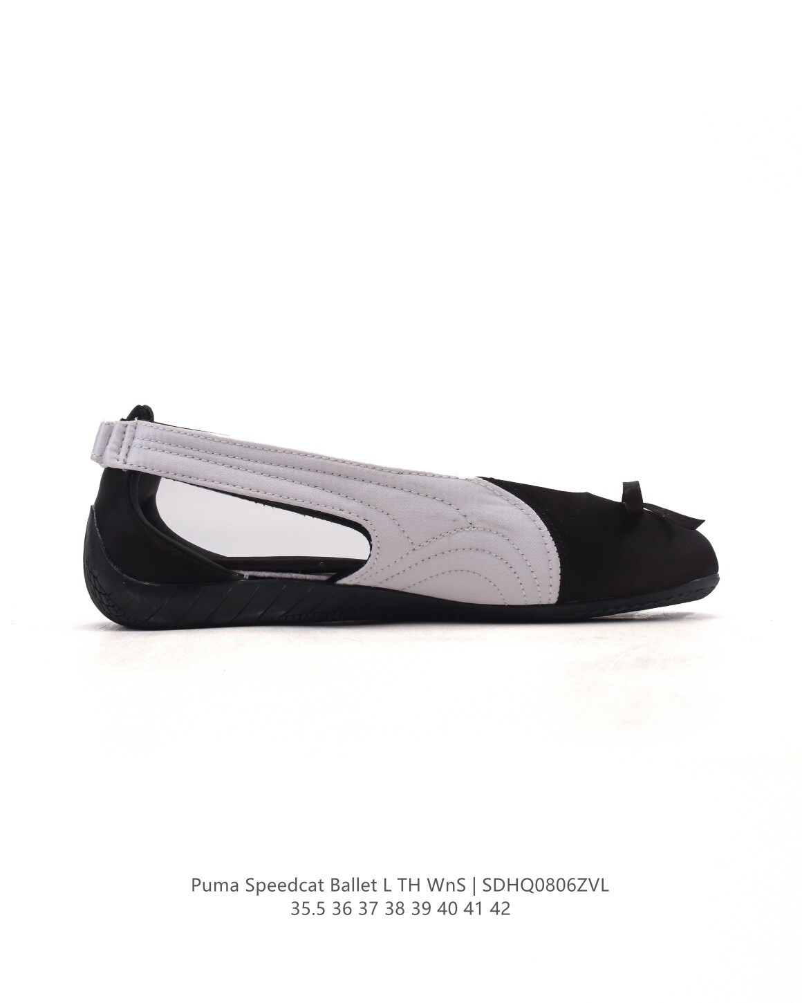 27309-Puma-399 gallery