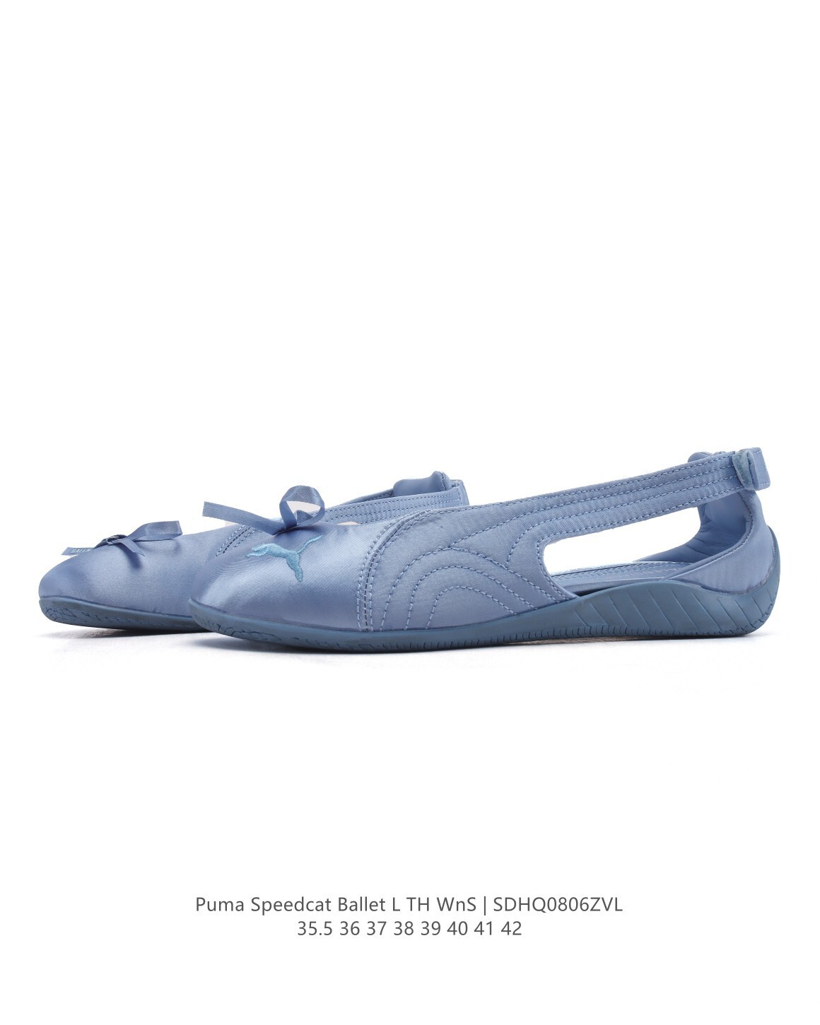 27309-Puma-399 gallery