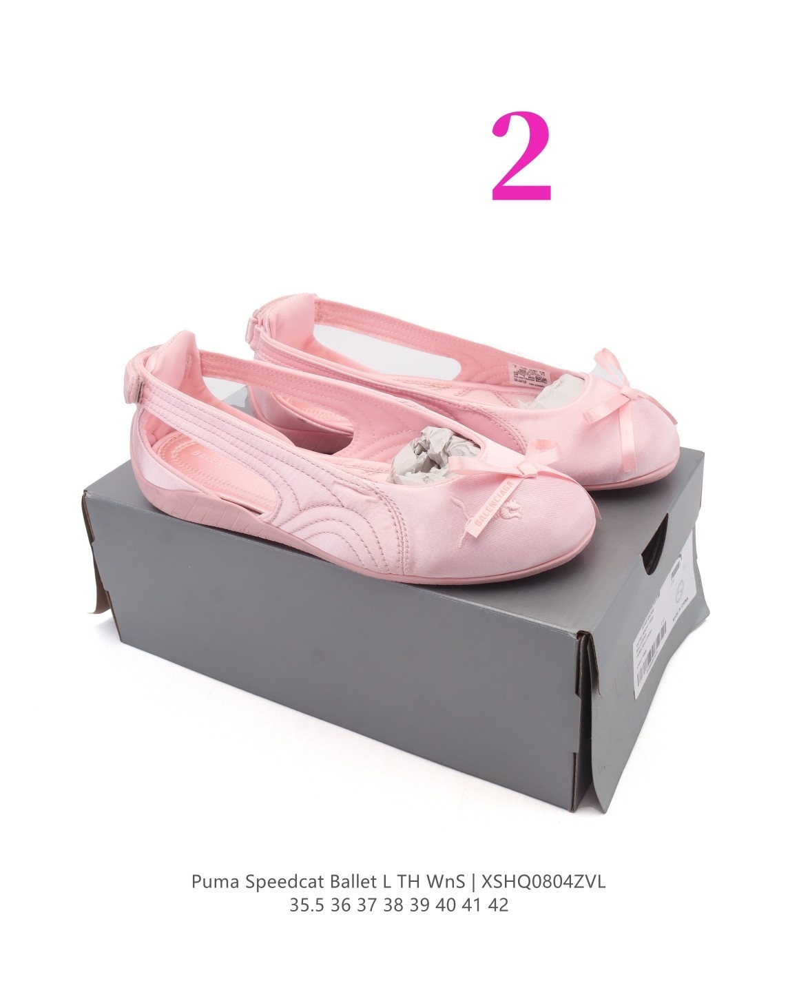 27309-Puma-399 gallery