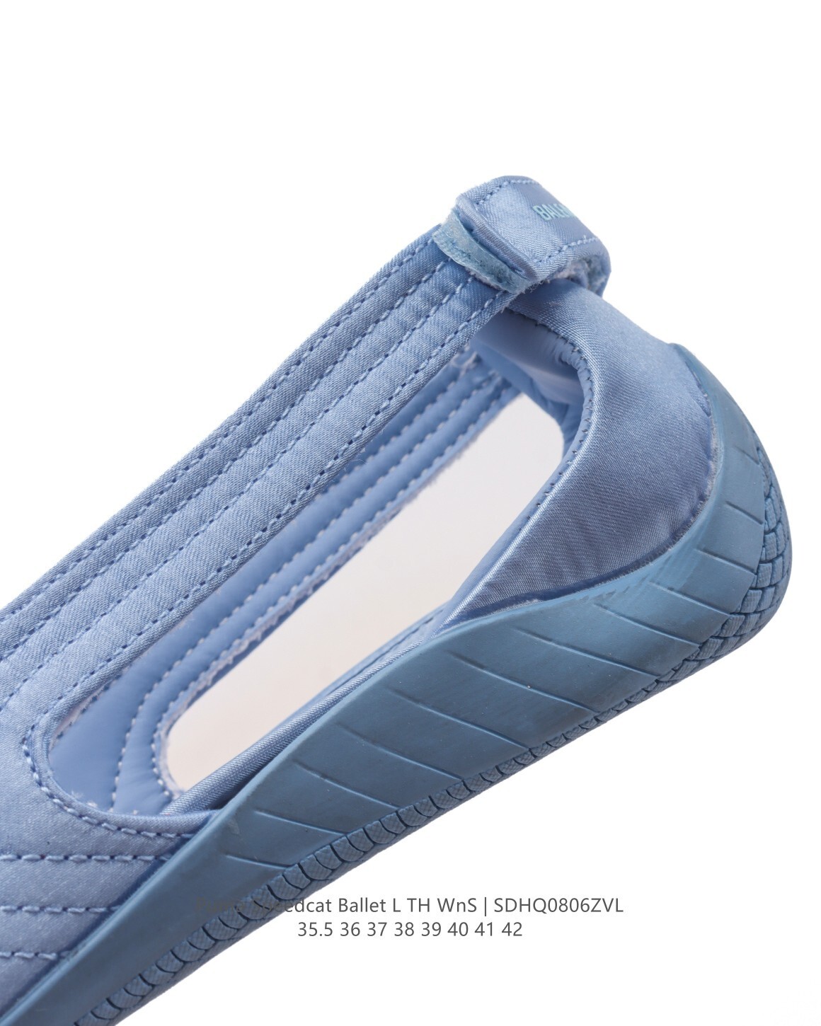 27309-Puma-399 gallery