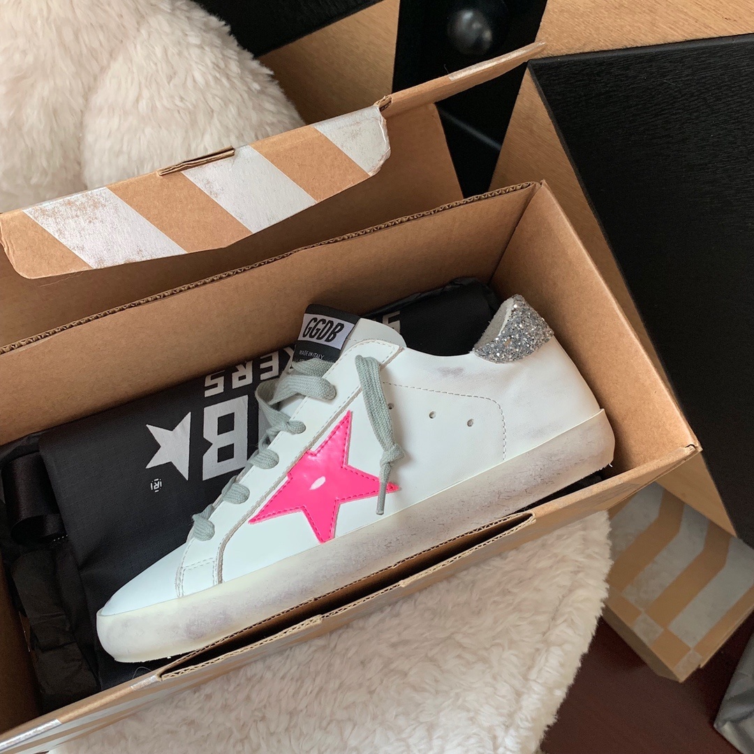 27310-Golden-715 gallery