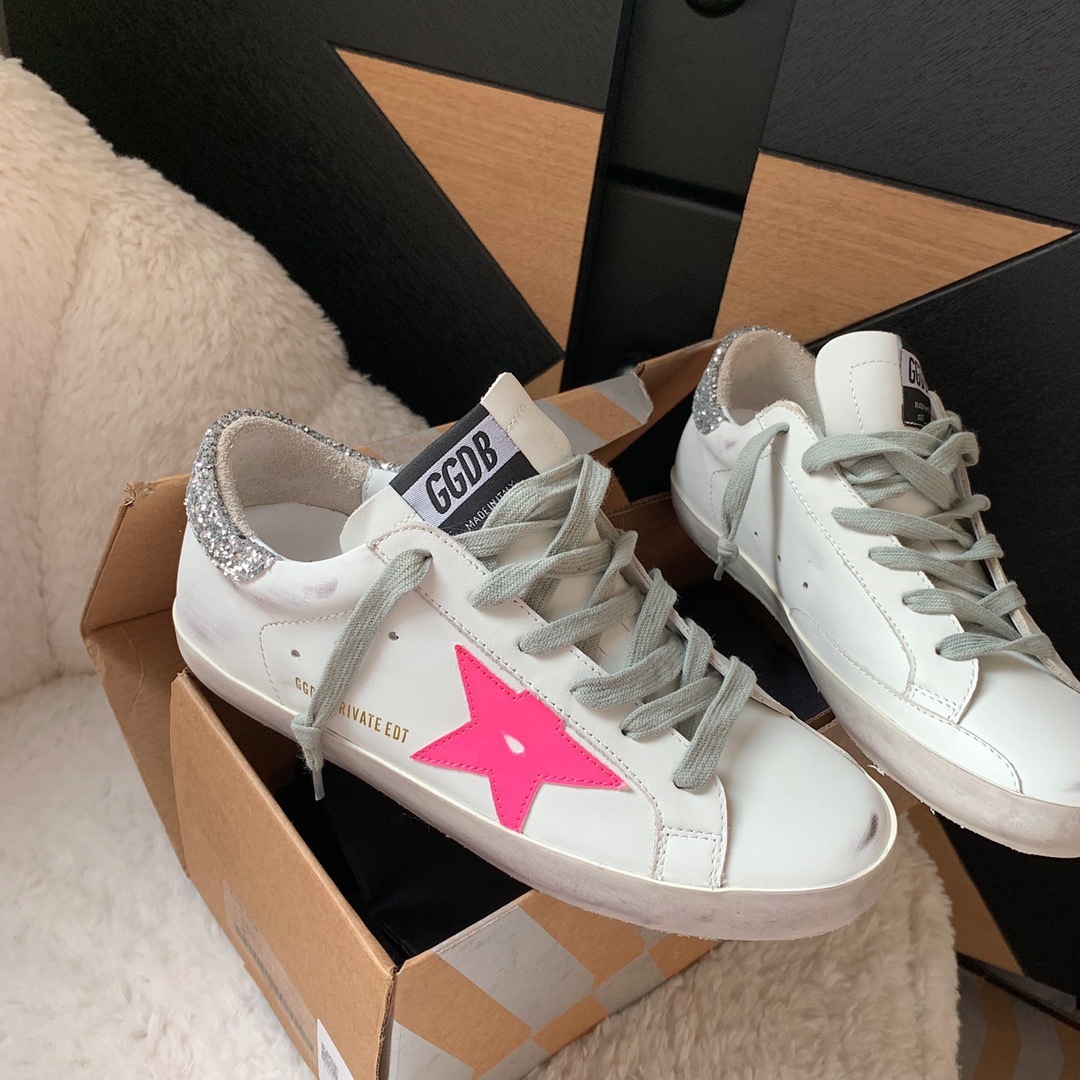 27310-Golden-715 gallery