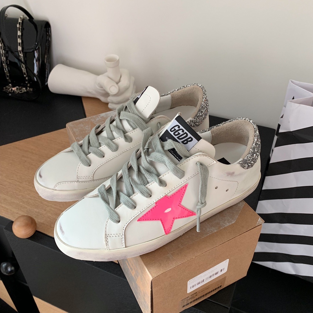 27310-Golden-715 gallery