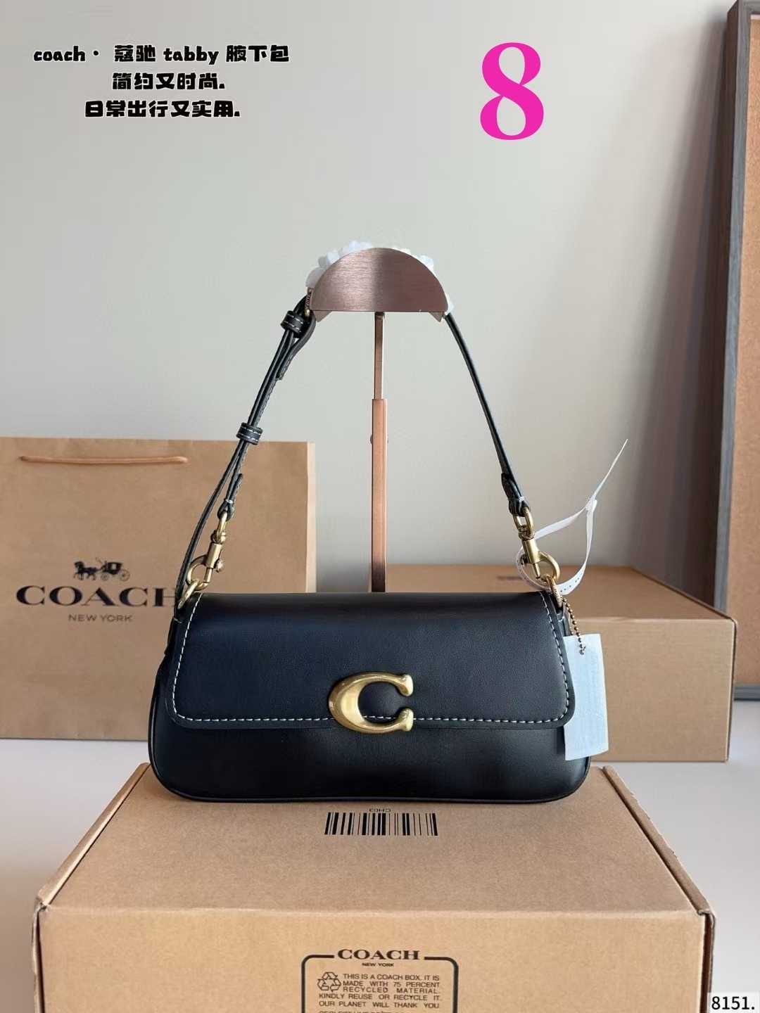 27311-COACH-470 gallery