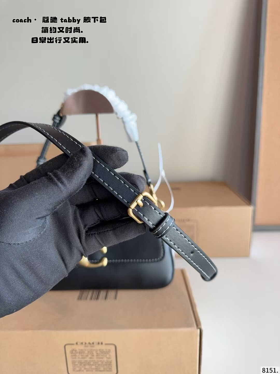 27311-COACH-470 gallery