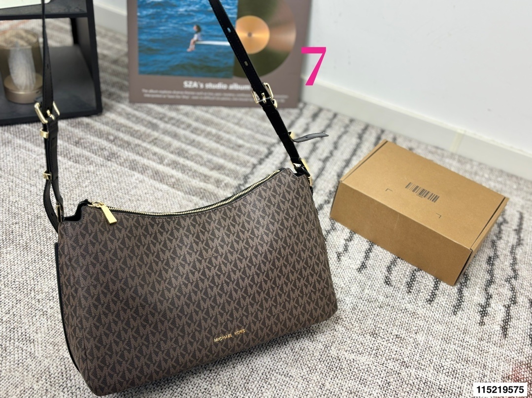 27312-MK-499 gallery