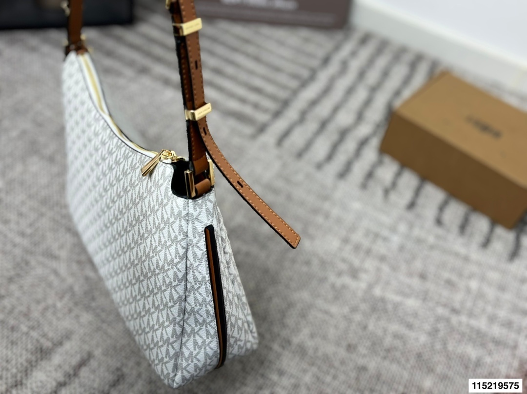 27312-MK-499 gallery