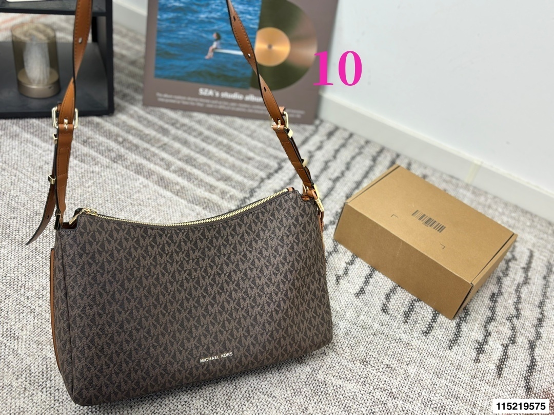 27312-MK-499 gallery