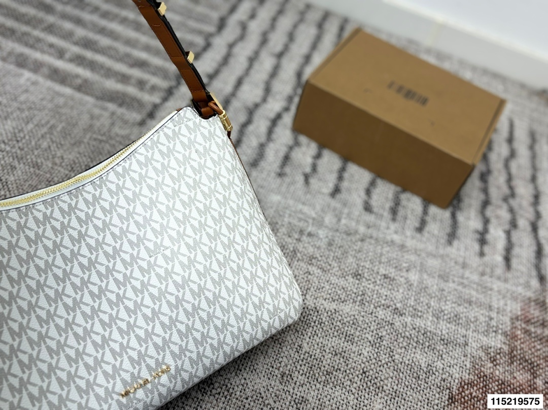 27312-MK-499 gallery