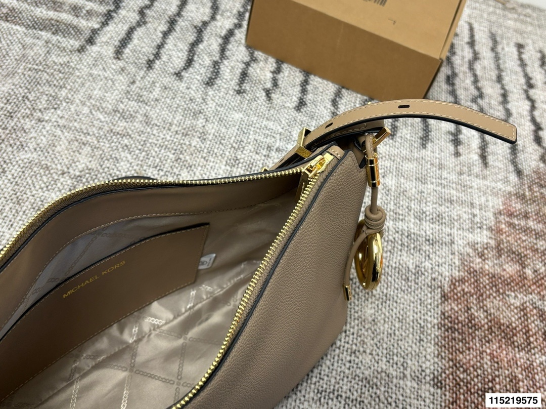 27312-MK-499 gallery