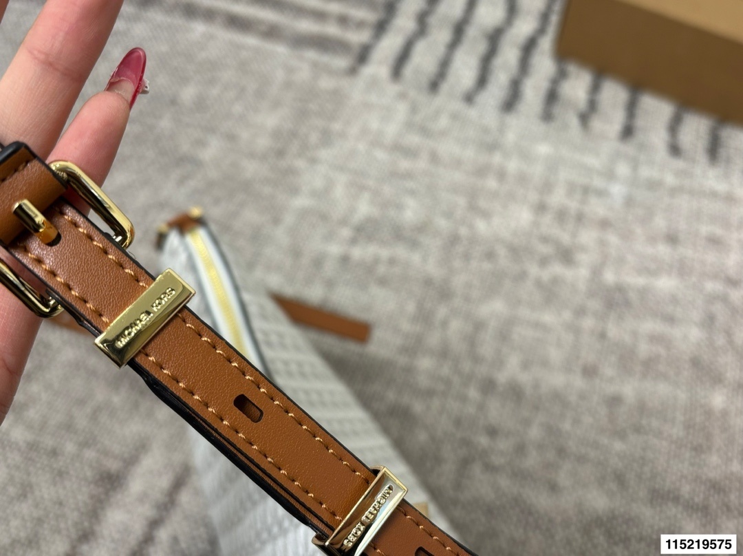 27312-MK-499 gallery