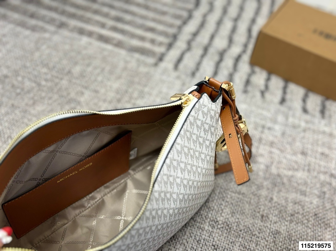 27312-MK-499 gallery