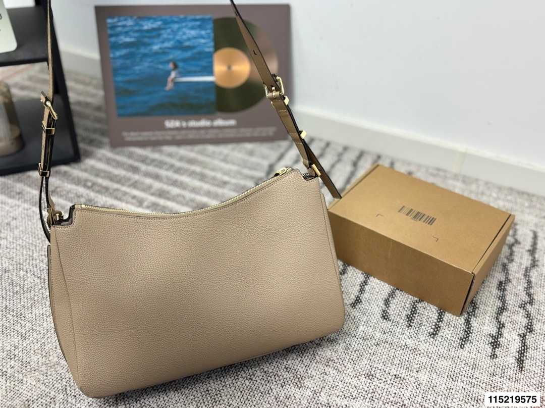 27312-MK-499 gallery