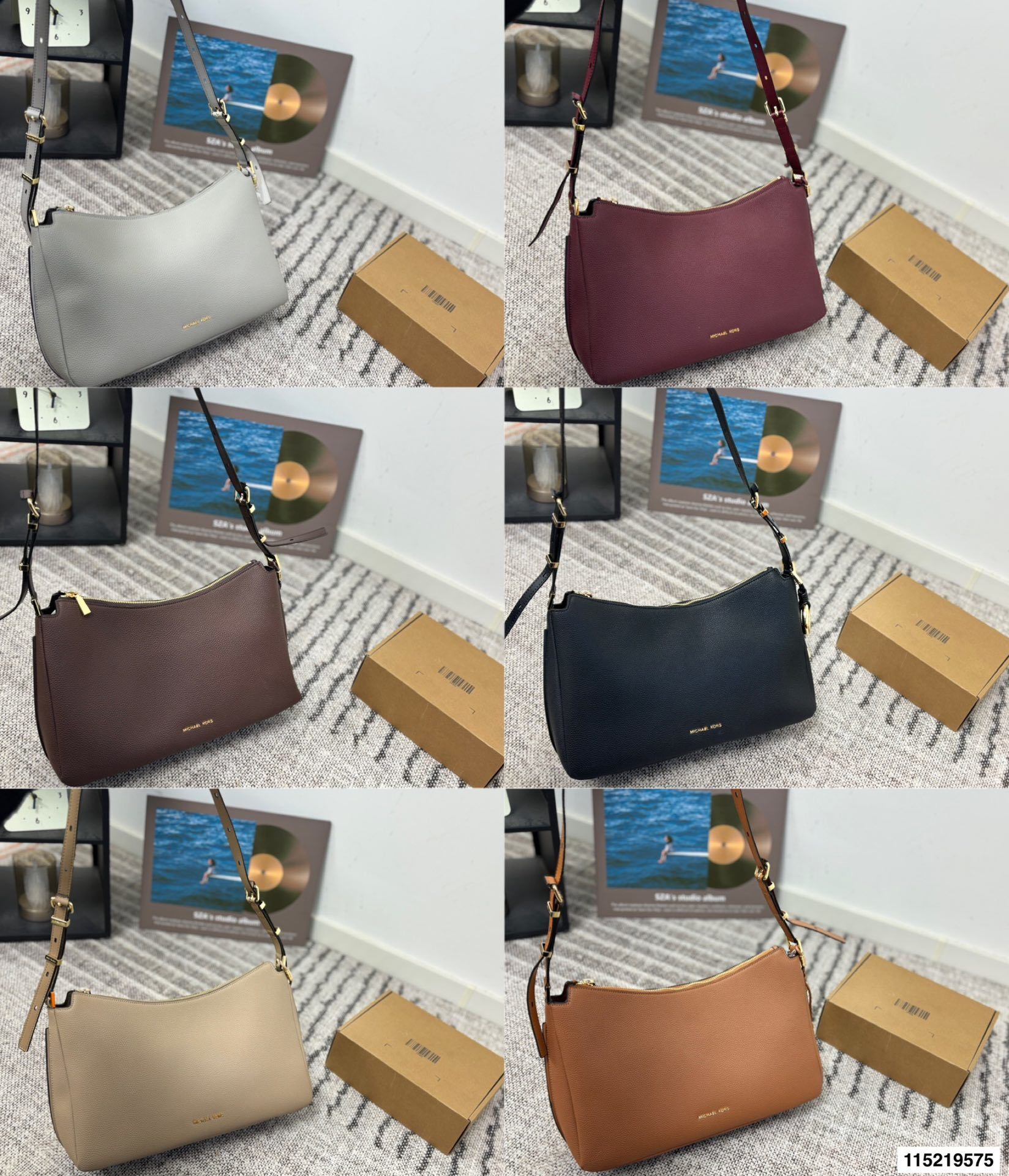 27312-MK-499 gallery