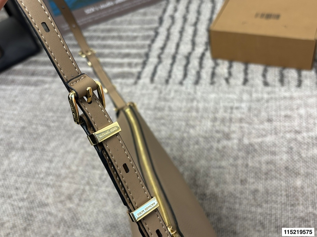 27312-MK-499 gallery