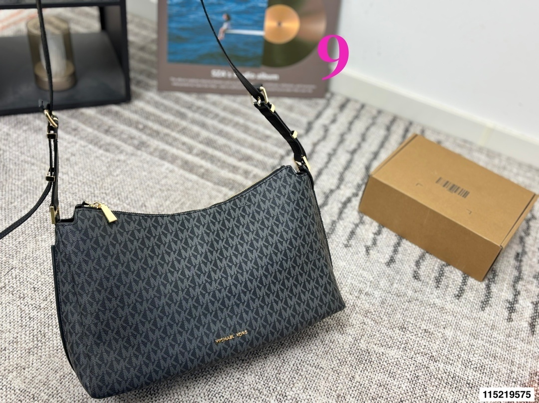 27312-MK-499 gallery