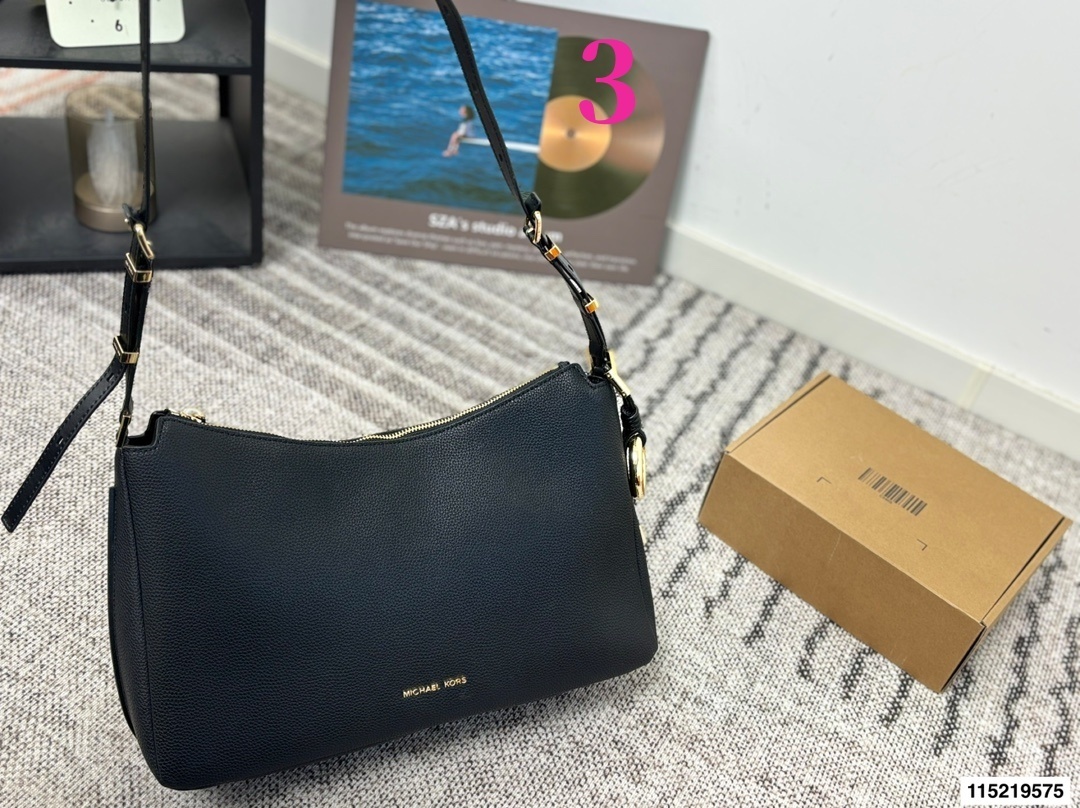 27312-MK-499 gallery