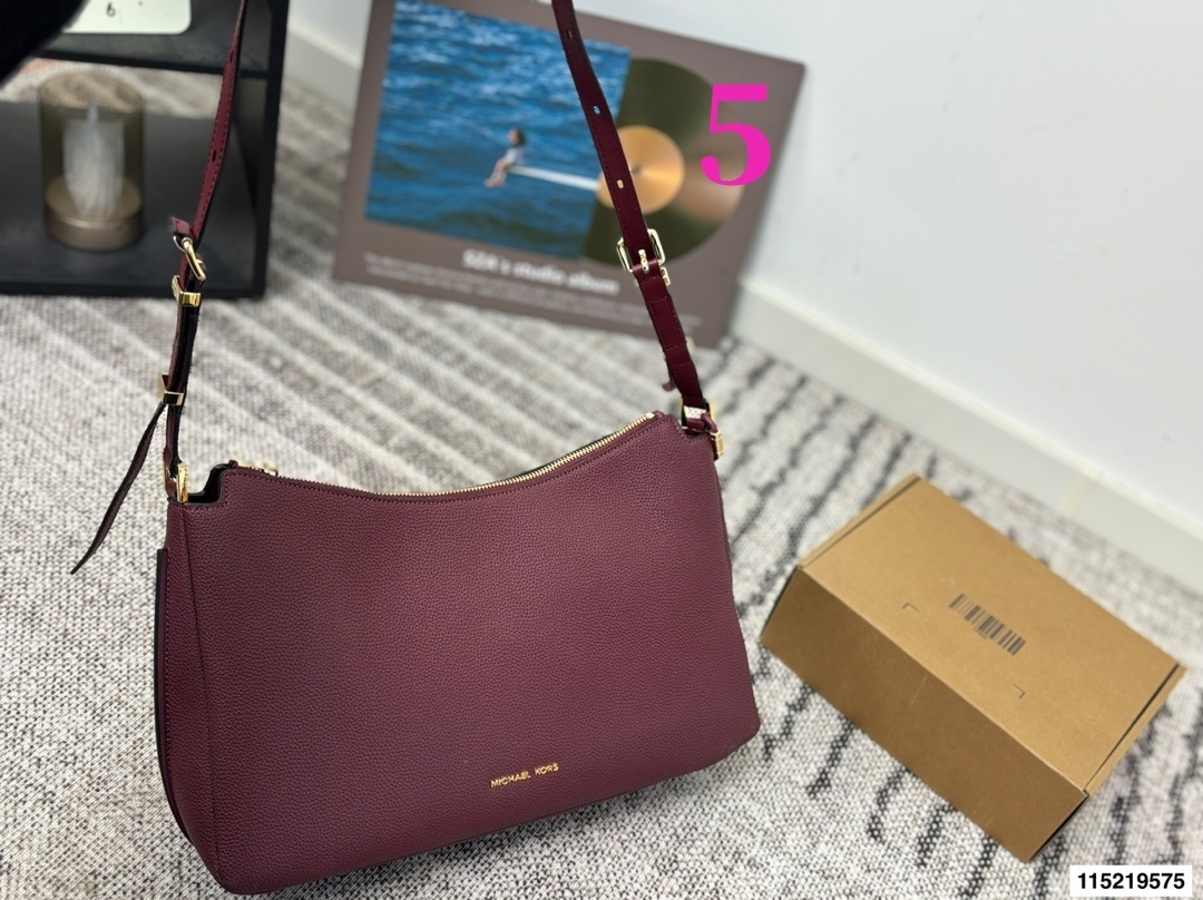 27312-MK-499 gallery