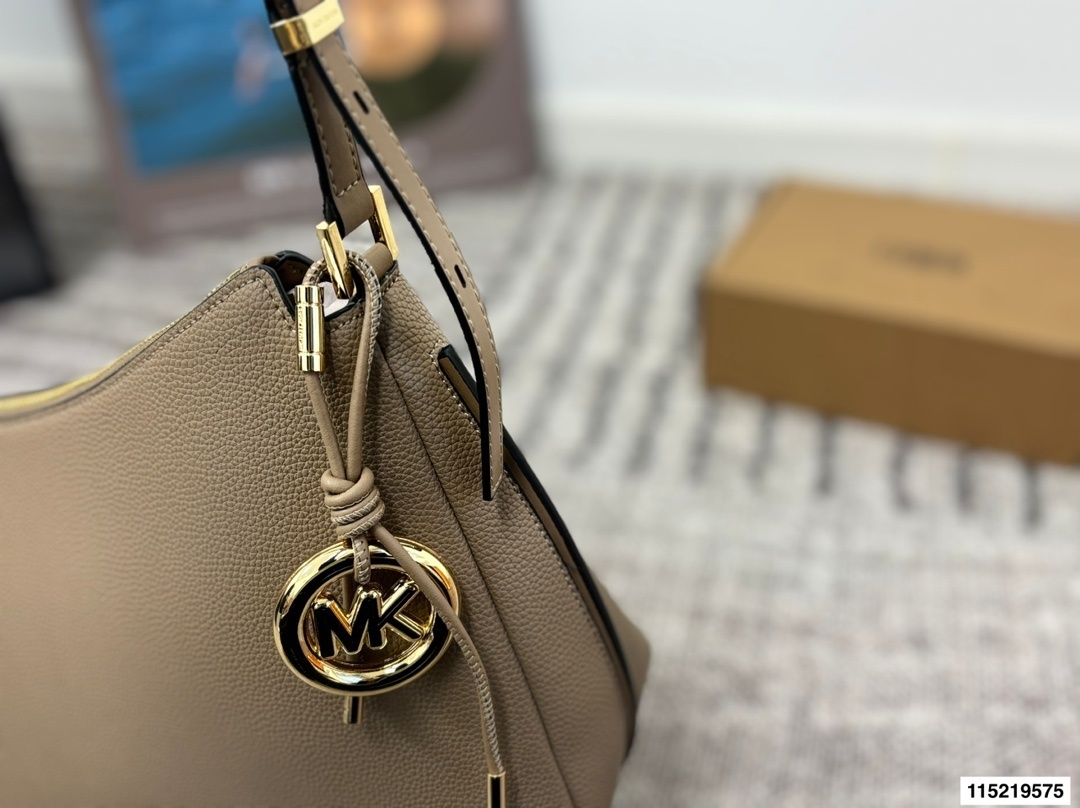 27312-MK-499 gallery