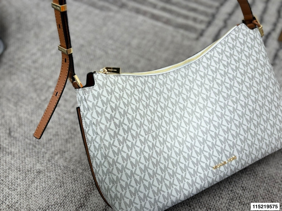 27312-MK-499 gallery