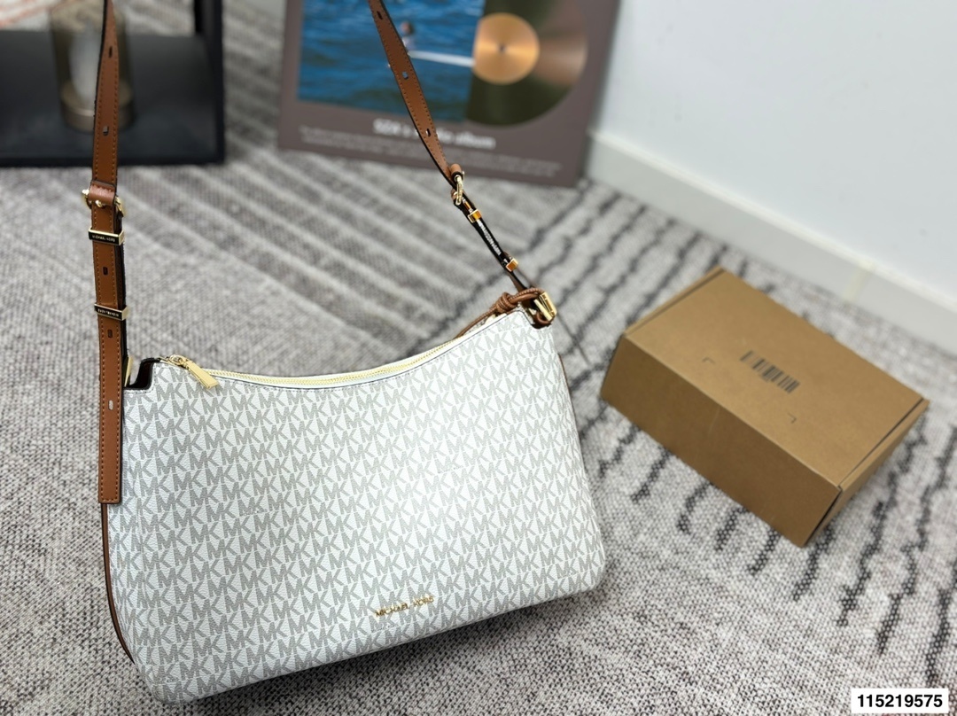 27312-MK-499 gallery