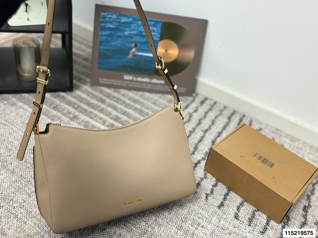 27312-MK-499 gallery