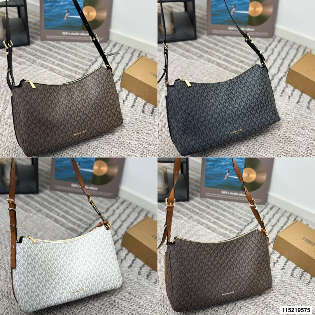 27312-MK-499 gallery