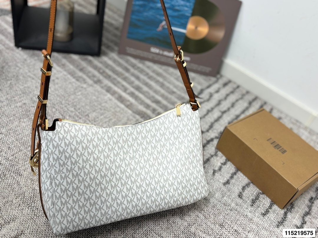 27312-MK-499 gallery