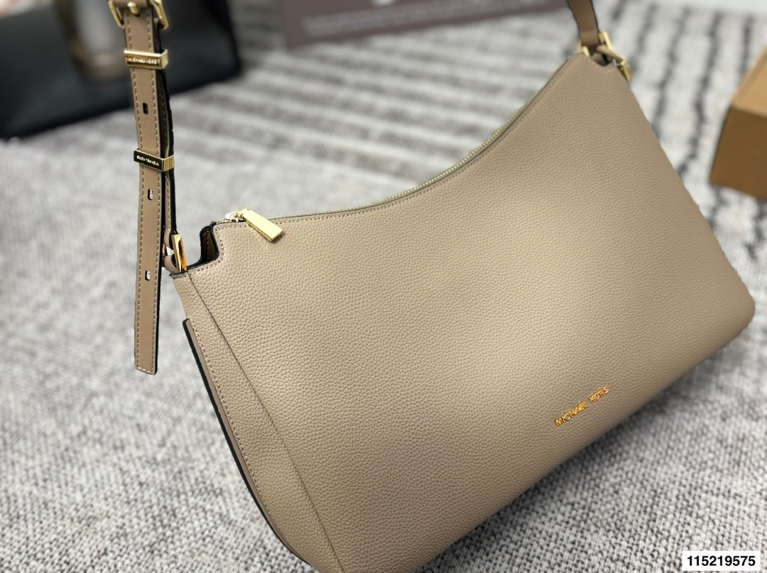 27312-MK-499 gallery