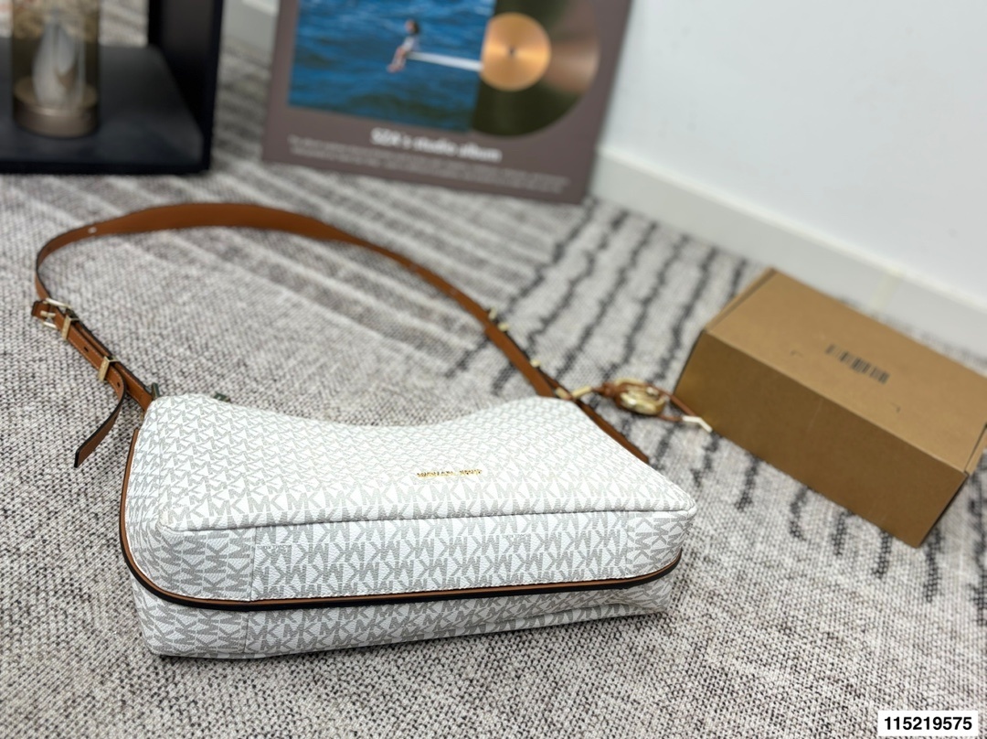 27312-MK-499 gallery