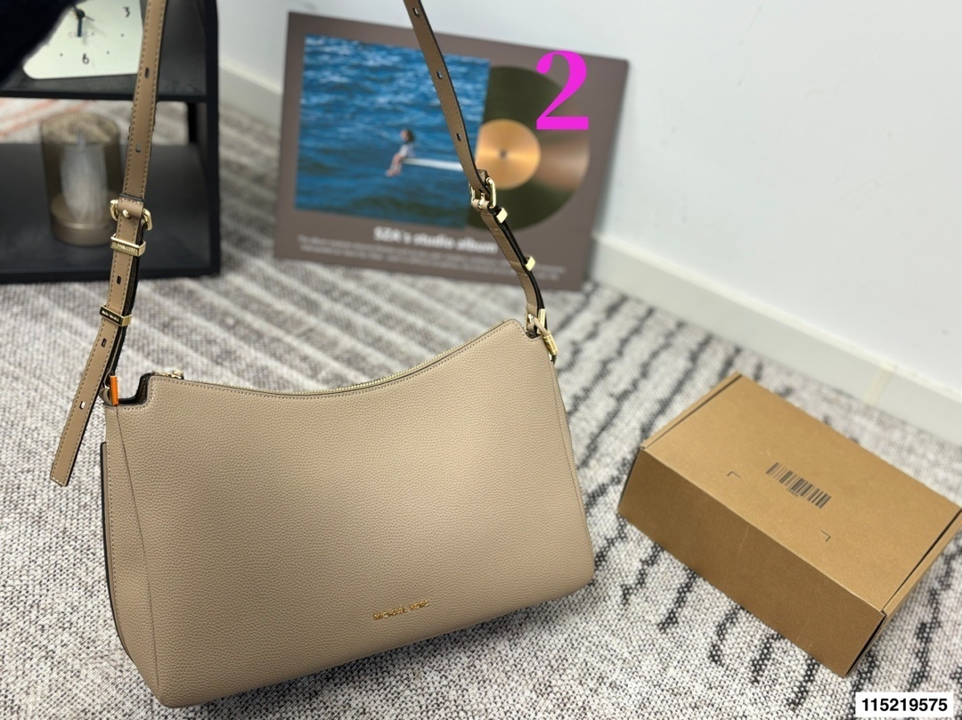 27312-MK-499 gallery