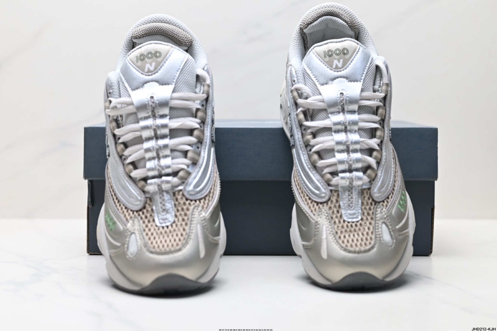 27313-NB-488 gallery