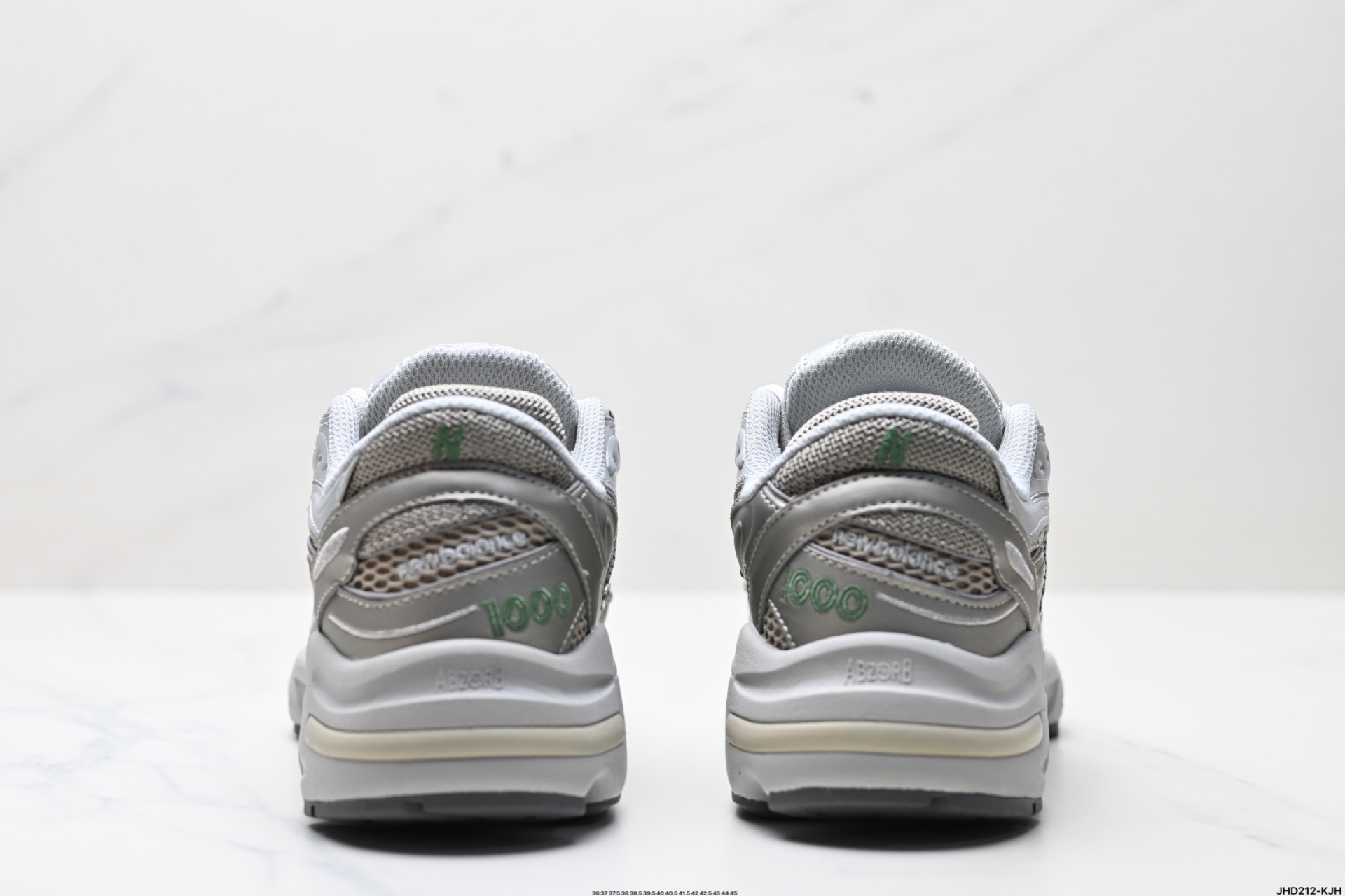 27313-NB-488 gallery