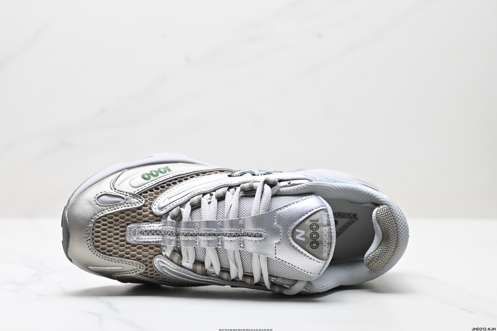 27313-NB-488 gallery