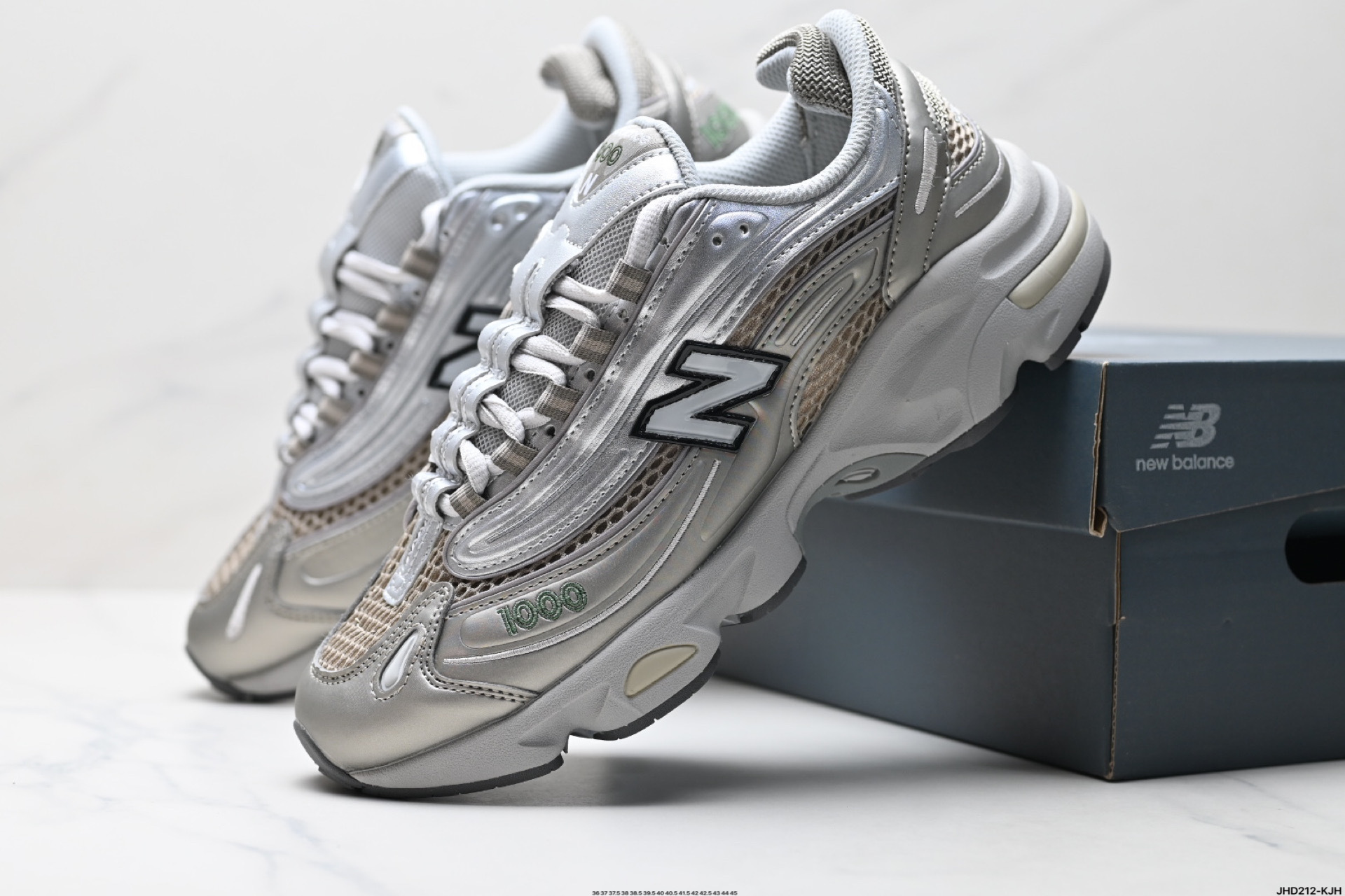 27313-NB-488 gallery