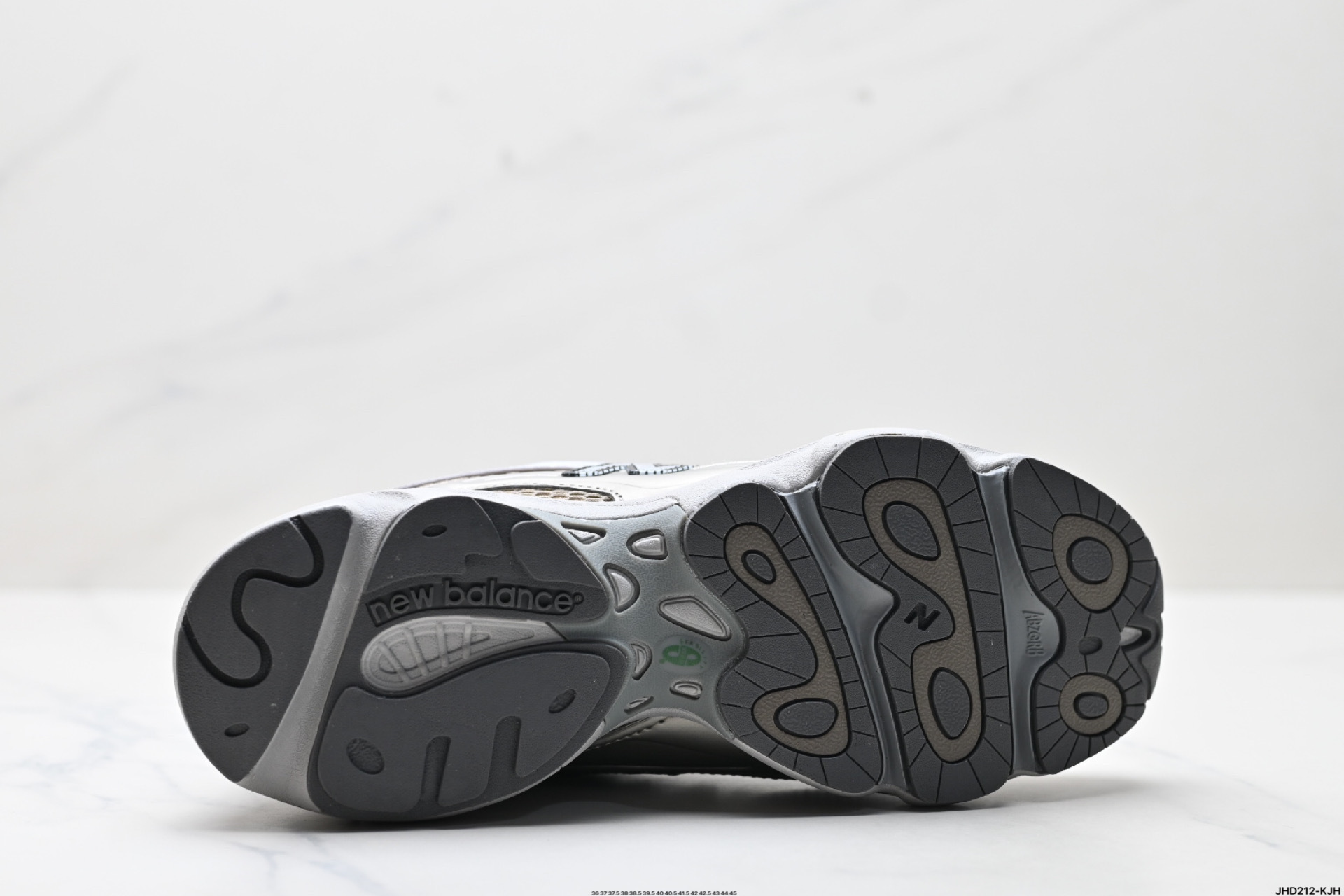 27313-NB-488 gallery