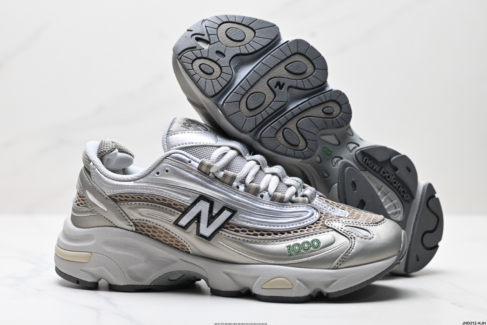 27313-NB-488 gallery